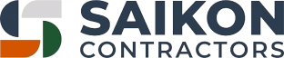 Saikon Contractors