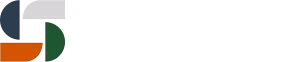 Saikon Contractors
